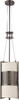 Mini Pendants-Rod - 304692 - Light Center (The)