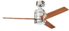 300146PN Fans-Ceiling Fans - 347834 - Capital Lighting, Inc.
