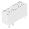 Power Relays, Over 2 Amps - PB2606-ND - DigiKey