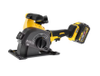 Electric Saws - 458078 - RS Components, Ltd.