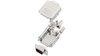 D Sub Connector Accessories - 339933 - RS Components, Ltd.