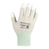 Work Gloves - 712620 - RS Components, Ltd.