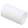 Pneumatic Filters - 646324 - RS Components, Ltd.