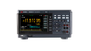 Multimeters - 554935 - RS Components, Ltd.