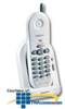 Uniden 2.4GHz Analog Cordless Telephone - EXP4540 - TelephoneStuff.com