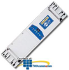 Tripp Lite Smart 700  Rack Mount Intelligent Network UPS.. - SMART700RM - TelephoneStuff.com