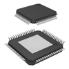 165MHZ Video Processing Ic - 684-ADV7611BSWZ-P-RL - ERSAELECTRONICS PTE. LTD.
