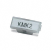Cable Assembly - 493-1005266 - ERSAELECTRONICS PTE. LTD.