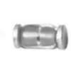 7.5V 1000mW Zener Diode - 287-ZM4737A - ERSAELECTRONICS PTE. LTD.