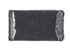 SMD EMI RFI Filter - 835-SBSPP1000220MCB - ERSAELECTRONICS PTE. LTD.