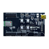 SMD Interface Transceiver IC - 872-MDBT42Q-AT2-UART-S - ERSAELECTRONICS PTE. LTD.