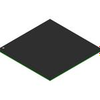FPGA Programmable Logic Device - 696-A54SX32-2BG329 - ERSAELECTRONICS PTE. LTD.