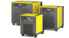 Refrigerated Dryer - Kryosec TAH - TCH Series - Kaeser Compressors, Inc.