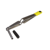 Insertion, Extraction - ATML08209B-ND - DigiKey