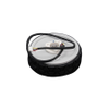 Motors - AC, DC - 1738-FIT1001-ND - DigiKey