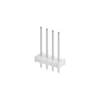 Headers, Male Pins - 900-0026212041-ND - DigiKey
