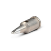 Soldering, Desoldering, Rework Products - 72-WLTDF24IBU75-ND - DigiKey