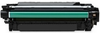HP CE250X 3525 Reman Black Toner GR - 101033535 - LaserCycle