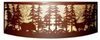 19027 Sconces-Pocket - 784335 - Capital Lighting, Inc.