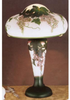 31026 Lamps-Table Lamps - 407332 - Capital Lighting, Inc.