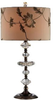 Lamps-Table Lamps - 396252 - Capital Lighting, Inc.