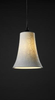 POR-8817-20-LEAF-NCKL Mini Pendants-Cable - 750658 - Capital Lighting, Inc.