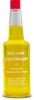 LightWeight 5wt Suspension Fluid -- 91128