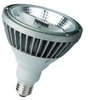 LED 15W E27 PAR38, 30&deg;, 4000K -- 141867