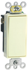 Rocker Switch - 5691-2E - Leviton Manufacturing