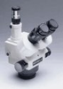 EMZ-5TR - Stereozoom microscope bodies; objectives, 0.7x to 4.5x; photo tube included -- GO-48402-25 - Image