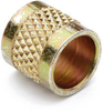 Solid Compression Limiters - Image
