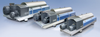 Decanter Centrifuge -- C-XI Series - Image