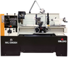 High Speed Precision Lathe -- RKL1300G Series Geared Head