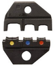 Xcelite Ergocrimp Die Set D100 - 037103-05934 - R. S. Hughes Company, Inc.