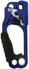 DBI-SALA ExPlorer Blue Ascent/Descent Device - 840779-11367 - 840779-11367 - R. S. Hughes Company, Inc.