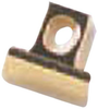  - 6348623 - RS Components, Ltd.