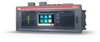 Low-voltage Digital Unit - Ekip UP - ABB Inc.