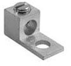 Mechanical Cable Lug - TA-2 - ILSCO Corporation