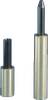 Cone Locator Cartridges -- PDSP75 - Image