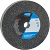 Norton® 37C60-MVK Vitrified Wheel -- 66243529960 - Image