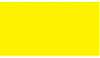 Safety Signs - PPS0710BYEL - Panduit Corp.
