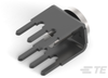 Power Terminals - 5055323-9 - TE Connectivity