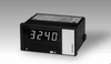 Digital Panel Meter -- LDM30 Series - Image