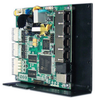 Luminary Automation Motion Controller -- LMC-400 - Image