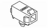 Pin & Socket Connectors -- 1-794374-1 - Image