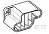 Heavy Duty Power Connectors - 1337362-1 - VAST STOCK CO., LIMITED