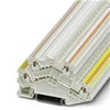 DIN Rail Terminal Blocks - 3214661 - VAST STOCK CO., LIMITED