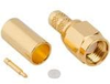 RF Connectors / Coaxial Connectors - 132443 - VAST STOCK CO., LIMITED