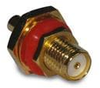 RF Connectors / Coaxial Connectors - 132105 - VAST STOCK CO., LIMITED