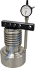 Torque Shoulder Length Gage - Image